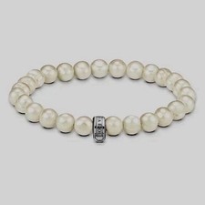 THOMAS SABO CHARM-ARMBAND