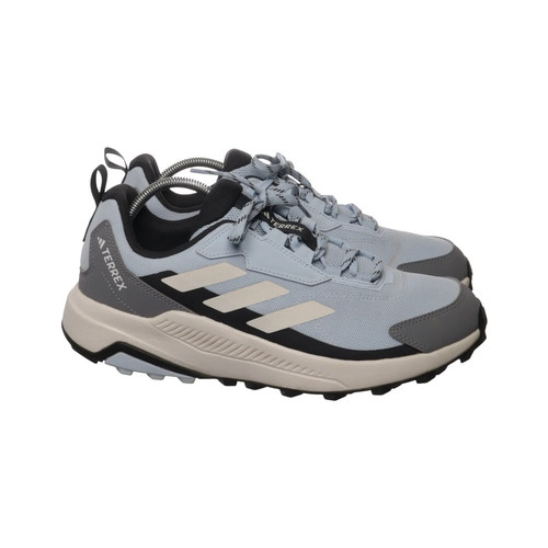 Adidas wanderschuhe größe - adidas,,