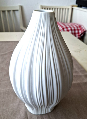 Rosenthalstudio linie design - linie,