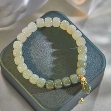 Feminine charm exquisite - feminine,