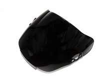 Verkleidungsscheibe Racing