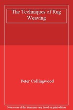 The Techniques of Rug