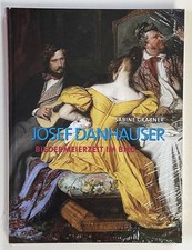 Grabner - Josef Danhauser