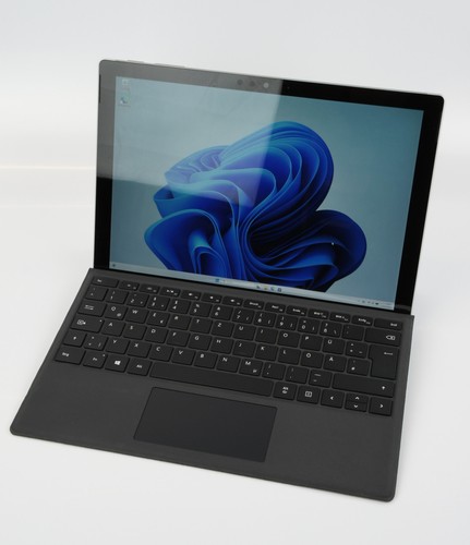 Microsoft surface pro - surface,