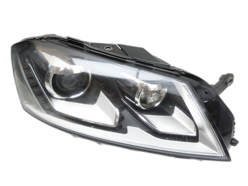 Scheinwerfer xenon led - scheinwerfer, re