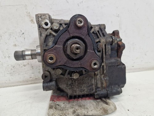 Automatikgetriebe getriebe - automatikgetriebe,