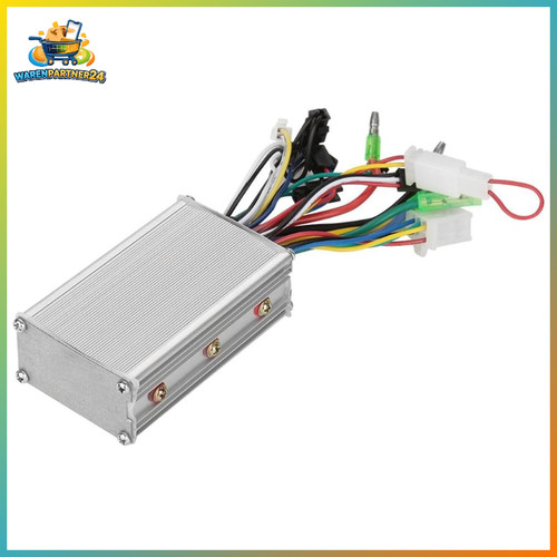 Elektrischer motor controller - elektrischer,