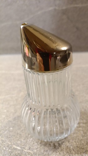Zuckerstreuer original - zuckerstreuer,,