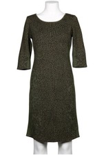 Peruvian Connection Kleid