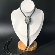 Labradorit Stein Herren Bolo