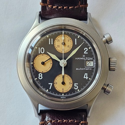 HAMILTON-LANCASTER-CHRONO-AUTO