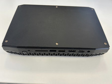 Intel nuc boxnuc8i7hvk2 - intel,