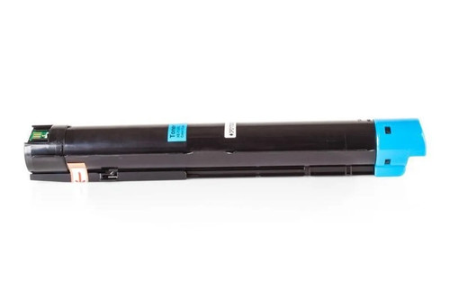 Toner kompatibel xerox - toner,