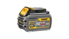 5035048646298 AKUMULATOR 18/54V 6.0 AH LI-LION DeWalt