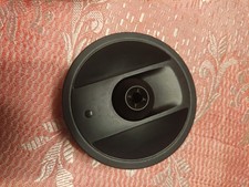 Thermokanne Deckel Siemens