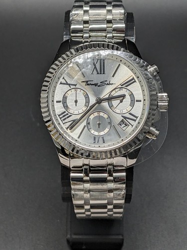 Thomas sabo divine - sabo, chrono