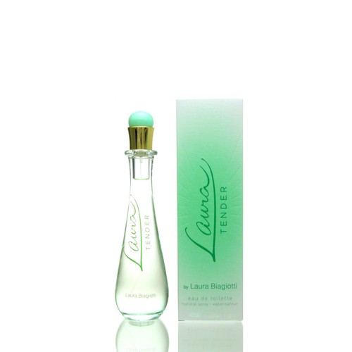Laura biagiotti tender - biagiotti,