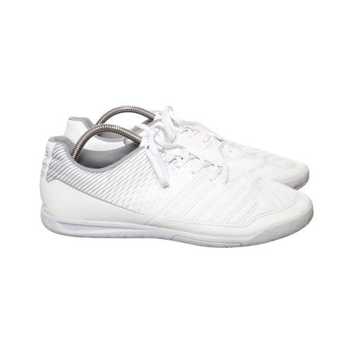 Decathlon fußballschuhe - decathlon,,