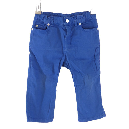 Baby dior blaue - blaue, jeans