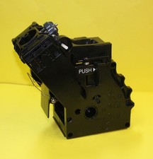 Brühgruppe SBS für Saeco