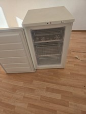 Gefrierschrank