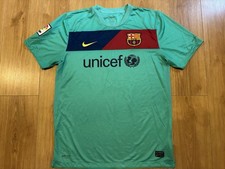 Original FC Barcelona