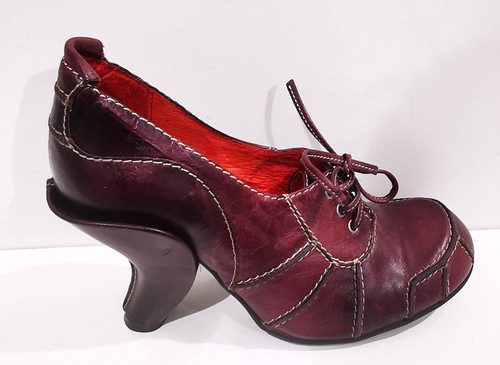 Tiggers damen schuhe - schuhe, 37