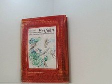 Entführt. Die Abenteuer des