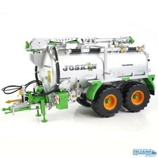 Universal Hobbies Joskin