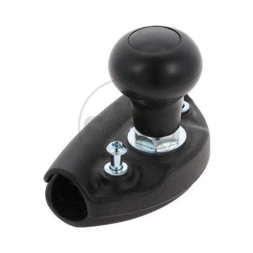 Granit fix lenker universal - granit, fix-lenker