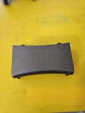 Orginal VW Passat 3B  Aschenbecher  30830-0100T  Komplett