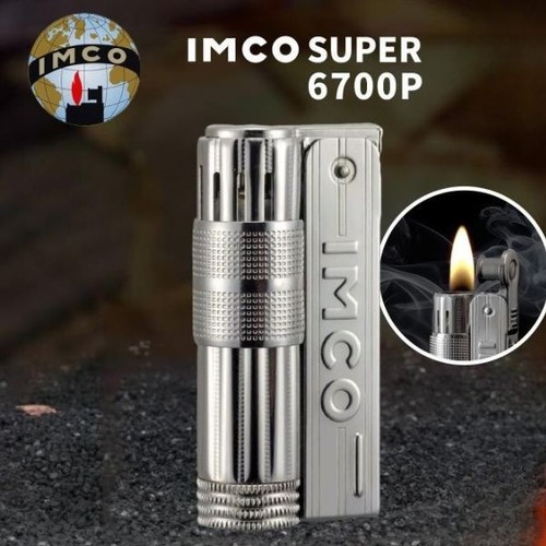 Imco super 6700p farbe - super,