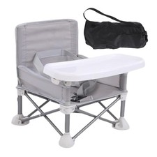 3 in 1 Hochstuhl Wippe