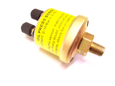 RSR Öldruckgeber Öldruck