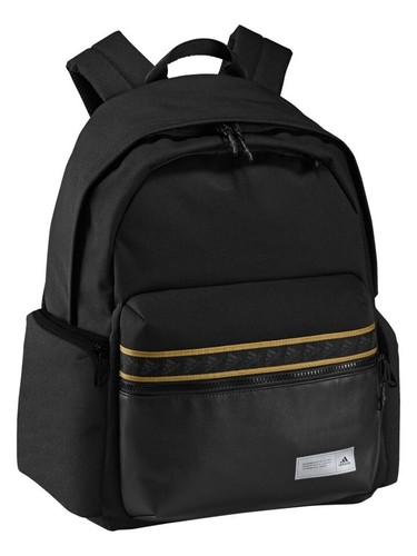 Adidas schwarz classic - adidas,