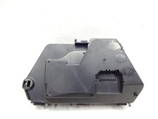 Mercedes klasse w220 - s-klasse,