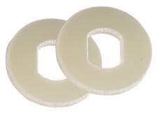 RB One Bremsscheibe 3mm (2)