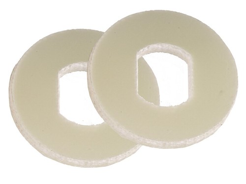One bremsscheibe 3mm - one,