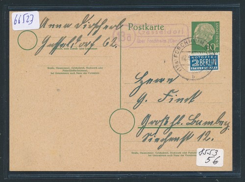 66523 landpost ra2 13a - landpost,