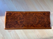 Mercedes Benz W116 Ablagebox