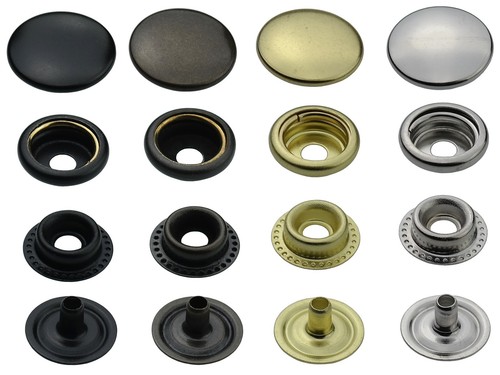 Istatools ring feder - istatools®, ring-feder