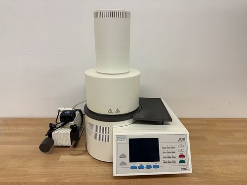 Keramikofen ivoclar ep600 - keramikofen,