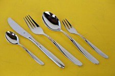 WMF BOLOGNA - CROMARGAN mit