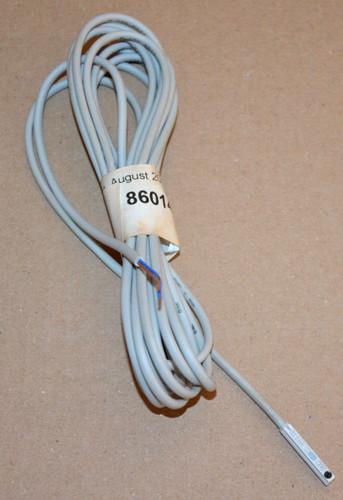 Smc m9b elektronischer - d-m9b,