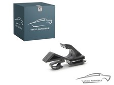 HUTABLAGE HALTER HALTERUNG