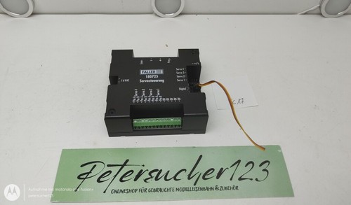 Faller 180725 - faller,