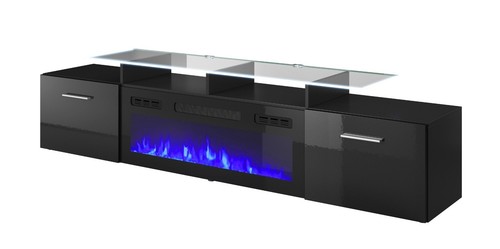 Fernsehschrank rova 190 - 190, mit