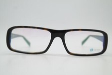 Brille Meyer Eyewear San