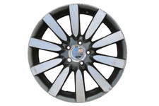 ✅1x Alu Felge Alufelge 18 Zoll 8J 35 ET MAM7-8018