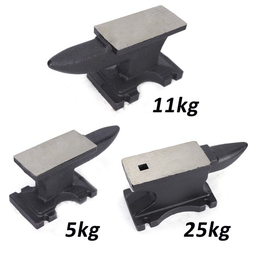 5kg 25kg - 5kg, /9.5kg